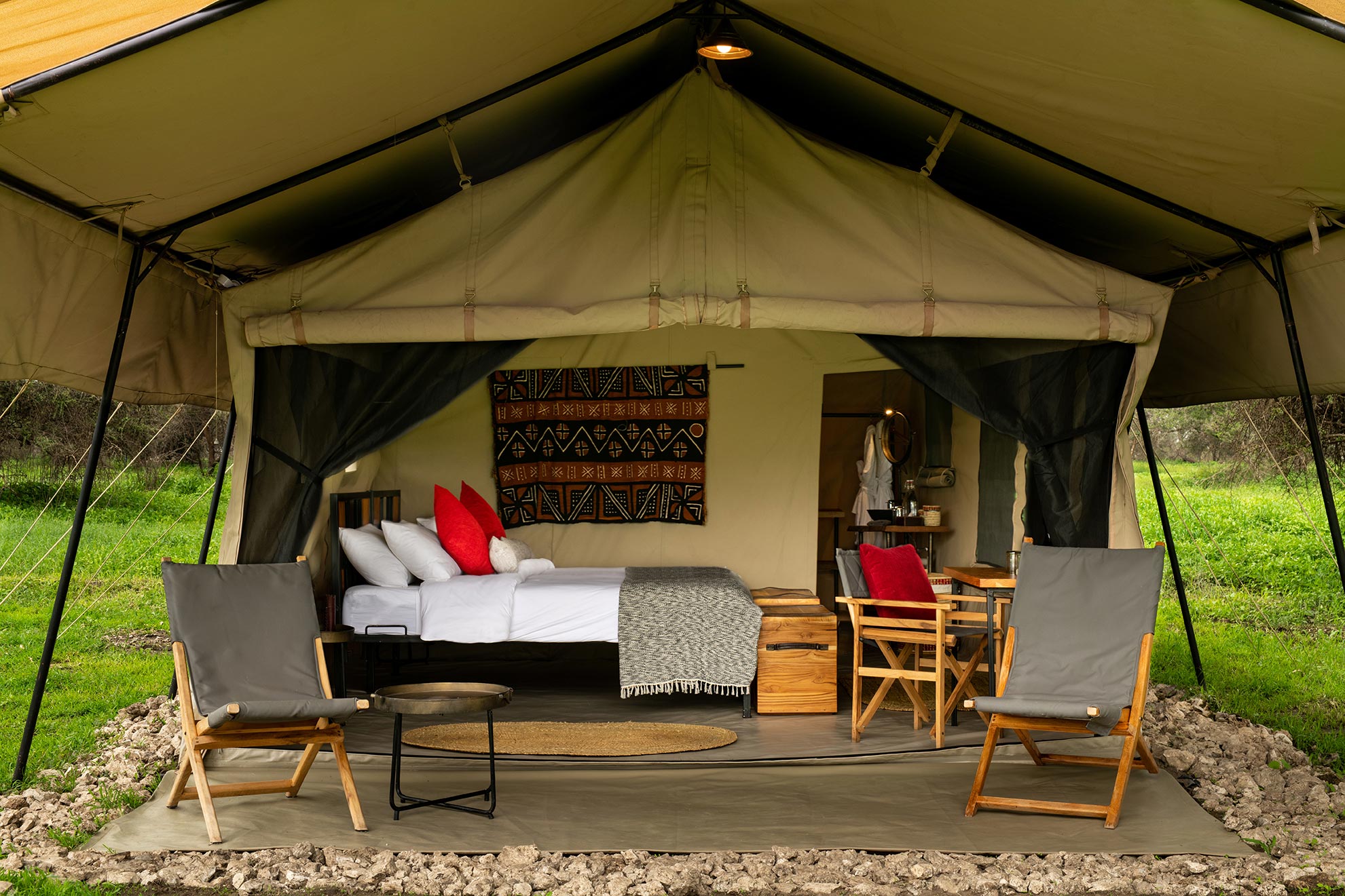 TopGuides Bush Camps Our Camps Top Guides Bushcamps